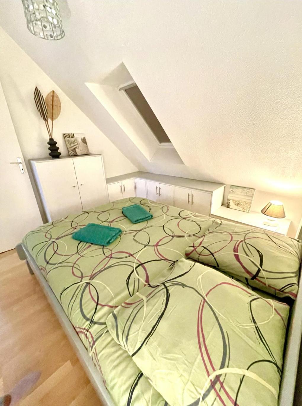 Jolie Petite Maison A 500M De La Plage D'Erdeven Extérieur photo